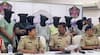Nellore News: వామ్మో వాలంటీర్- పింఛన్ సొమ్ముపైనే కన్నేశాడు- చివరకు..