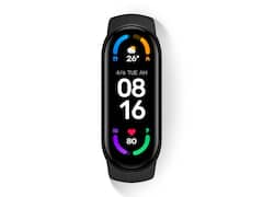 Redmi Smart Band 6 Price Cut: రెడ్‌మీ స్మార్ట్ బ్యాండ్ ధర తగ్గింపు - ఇక రూ.మూడు వేలలోపే!
