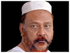 West Bengal: 'मुसलमान या हिंदू किसी की पहली पहचान नहीं है...' जानें धार्मिक मसलों पर हिंसा को लेकर क्या बोले फुरफुरा शरीफ के धर्मगुरू