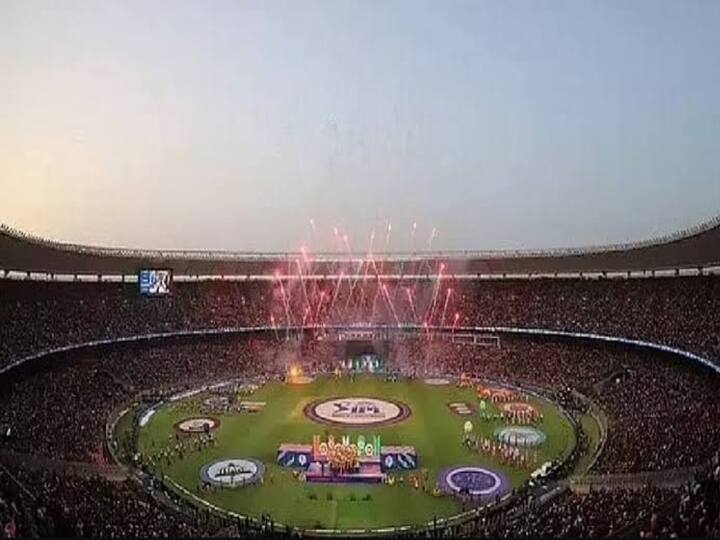 IPL Media Rights : உலகின் 2-வது மிகப்பெரிய விளையாட்டாகிறது IPL : மீடியா உரிமைக்கு மொத்தம் இத்தனை கோடியா?