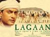 21 Years of Lagaan: மறக்க முடியாத படம்!  கிரிக்கெட்னு யோசிச்சாலே ’லகான்’தான்.. நினைவுகளை திருப்பும் ரசிகர்கள்!