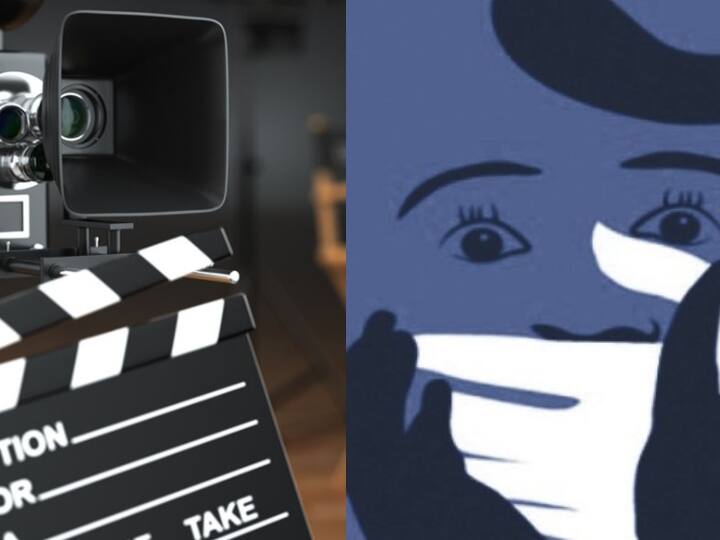 Theni : cinema director misuse minor girl and the mother complicit in it has been arrested Crime : தேனி : சினிமாவின் மீதுள்ள மோகம்.. இயக்குநரின் கொடூர சூழ்ச்சி.. சிறுமி வன்கொடுமையில் உடந்தையான தாய் கைது..
