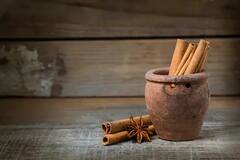 Cinnamon for Weight Loss : झटपट वजन कमी करायचे आहे? मग या 6 पद्धतींनी दालचिनीचा वापर करा