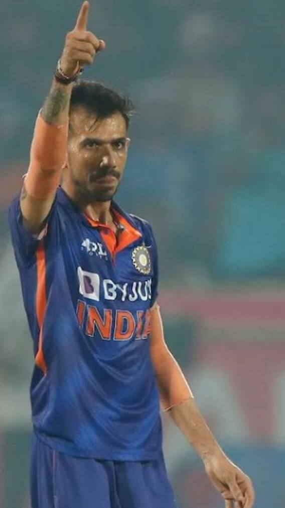 তৃতীয় টি-টেয়েন্টিতে প্রোটিয়া বধ, দুরন্ত জয় ভারতের