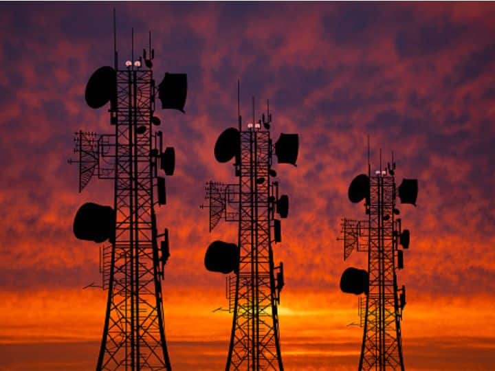 Union Cabinet Approves 5G Spectrum Auction For 20 Years, Allows Private Captive Networks Union Cabinet Approves 5G Spectrum Auction For 20 Years, Allows Private Captive Networks