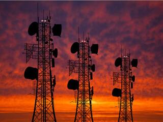 5G Services Rollout Soon: 5G મોબાઇલ સેવા ટૂંક સમયમાં શરૂ કરવામાં આવશે, કેબિનેટે 5G સ્પેક્ટ્રમની હરાજીને મંજૂરી આપી