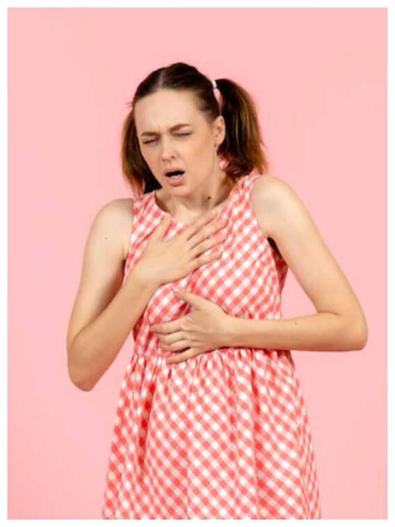 सांसों में घरघराहट का इलाज