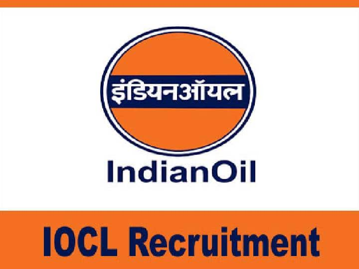 IOCL Recruitment 2022 for Senior Medical Officer Additional Chief Medical Officer IOCL Recruitment 2022 : இந்தியன் ஆயில் நிறுவனத்தில் மாதம் இவ்வளவு சம்பளத்தில் வேலை? வாவ்..உடனே அப்ளை பண்ணுங்க...