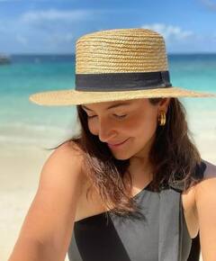 क्या दूसरी बार मां बनने वाली हैं Anushka Sharma? छुट्टियों से आते ही डॉक्टर के पास जाने की वजह आई सामने