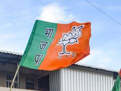 UP By-Elections: आजमगढ़ और रामपुर उपचुनाव के लिए BJP ने झोंकी पूरी ताकत, मुस्लिम वोटों के लिए बनाई ये रणनीति