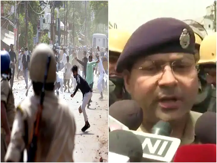 Prophet Row: DFRAC finds Pakistan responsible for spreading fake news