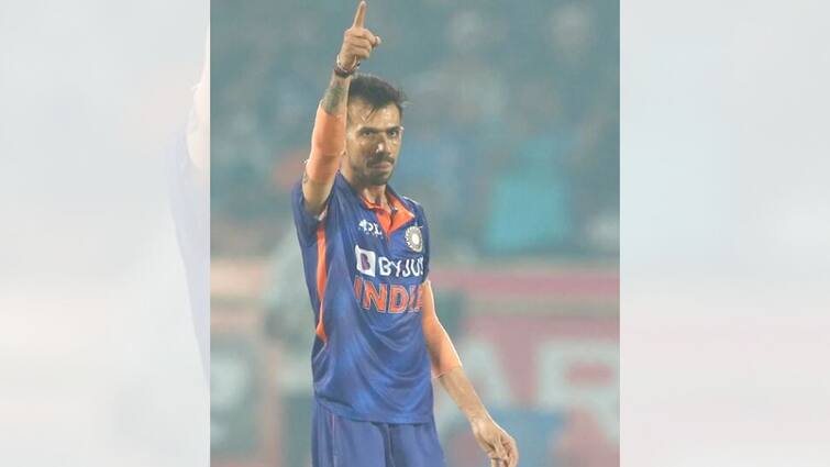 Yuzvendra Chahal reveals secret to turnaround in form and fortune Ind vs sa 3rd t20 IND vs SA: দ্রুত গতির লেগব্রেক, আর তাতেই বাজিমাত চাহালের