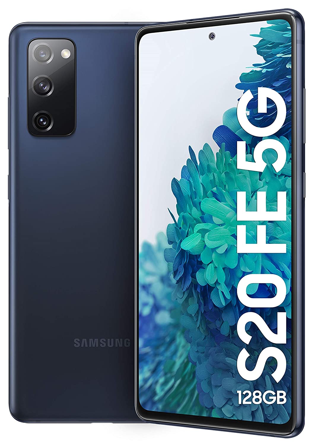 Samsung Galaxy S20 FE 5G: 18 जून को इस फोन पर आने वाला है एक जबरदस्त ऑफर, जानिये पूरी डील