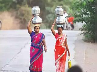 Aurangabad: औरंगाबादचा पाणी प्रश्न आता थेट मोदींपर्यंत पोहचला; शिवसेना म्हणते...