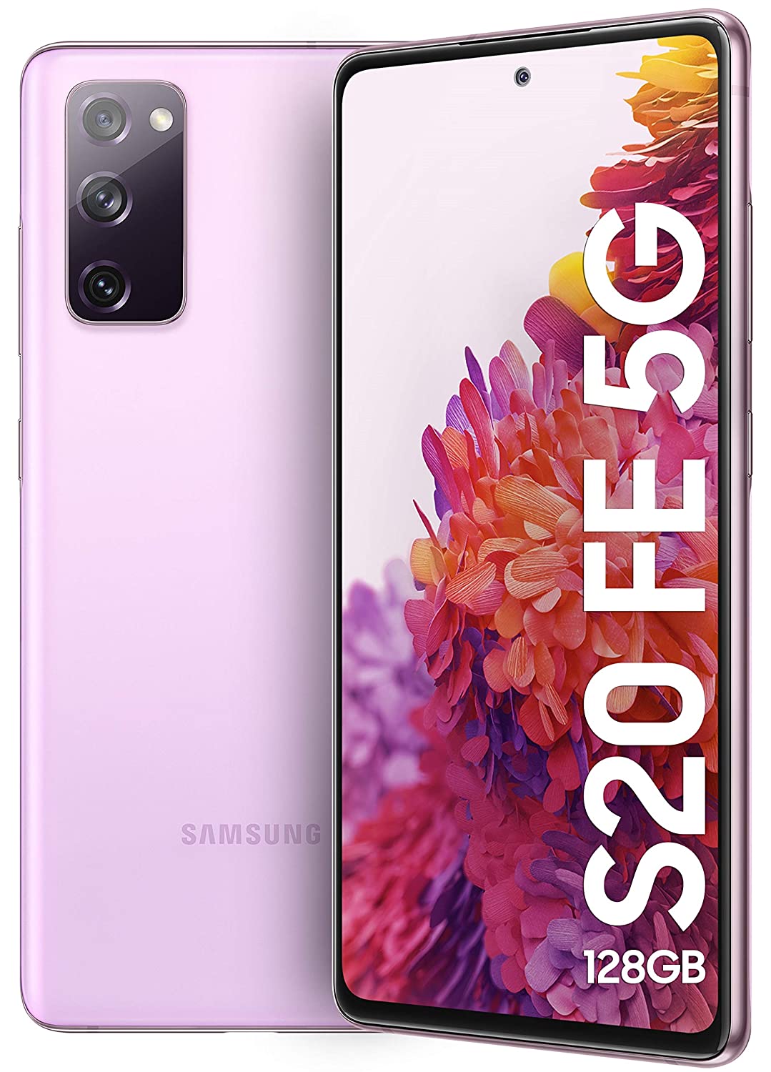 Samsung Galaxy S20 FE 5G: 18 जून को इस फोन पर आने वाला है एक जबरदस्त ऑफर, जानिये पूरी डील