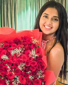 Tejasswi Prakash: तेजस्वी प्रकाशचा मनमोहक अवतार; फोटो चर्चेत!