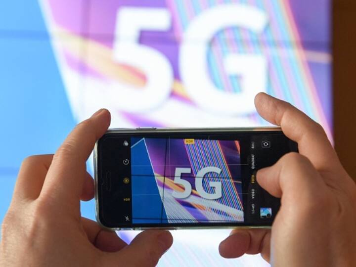 5G Spectrum Auction: Know Which 13 Key Cities Will First Get 5G Services In India