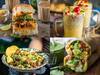 Mumbai Street Food: मुंबई के इन जायकेदार स्ट्रीट फूड के दीवाने हैं लोग, विदेश पर्यटक भी आते हैं स्वाद चखने, क्या आपने किए हैं टेस्ट