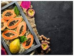 Hydrating Foods: આ વસ્તુઓ ઉનાળામાં શરીરને હાઈડ્રેટ રાખે છે, જે શરીર માટે વરદાનથી ઓછું નથી