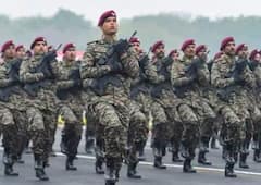 Agneepath Scheme :अग्निपथ योजनेत कोणाला मिळणार संधी, काय आहे केंद्र सरकारची ही योजना?