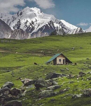 आईआरसीटीसी ने इस पैकेज के लिए इंडिगो के साथ पार्टनरशिप की है. साथ ही इस प्लान के तहत ट्रिप की शुरुआत 18 जून, 2022 से शुरू होगी और ये 23 जून, 2022 तक चलेगी.