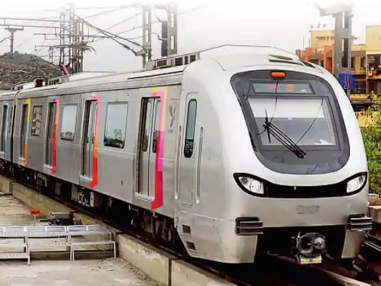 HC setaside its own order regarding Kanjurmarg land proposed for Metro carshed Metro carshed : खासगी कंपनीकडून मुंबई उच्च न्यायालयाची दिशाभूल; जमीनीच्या मालकी हक्काच्या दाव्याचा आदेश हायकोर्टाकडून रद्द