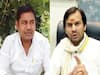 Patna News: तेज प्रताप के घर में नौकर ने कर दिया 'खेल', बर्दाश्त नहीं कर पाए लालू के लाल, FIR के लिए पहुंच गए थाना
