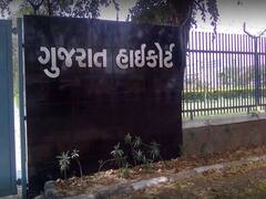 Gujarat News: рд╕рд╛рдмрд░рдорддреА рдЖрд╢реНрд░рдо рдХреЗ рдкреБрдирд░реНрд╡рд┐рдХрд╛рд╕ рдХреЗ рд╡рд┐рд░реЛрдз рдореЗрдВ рджрд╛рдпрд░ рдЬрдирд╣рд┐рдд рдпрд╛рдЪрд┐рдХрд╛ рдкрд░ рдиреЛрдЯрд┐рд╕, рдкрд╛рдВрдЪ рдЬреБрд▓рд╛рдИ рддрдХ рдорд╛рдВрдЧрд╛ рдЬрд╡рд╛рдм