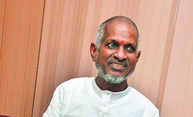 2009ல் பழசி ராஜா படத்திற்காக நான்காவது தேசிய விருது பெற்றார்..!