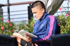 Sunil Chhetri: পুসকাসের সঙ্গে একাসনে, সুনীলের সামনে এবার রোনাল্ডো-মেসি