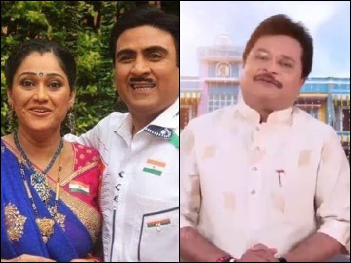 Asit Modi talk about Dayaben returning in Taarak Mehta Ka Ooltah Chashmah show Taarak Mehta Ka Ooltah Chashmah: ‘दयाबेन' की वापसी से नाराज फैंस पर असित मोदी ने तोड़ी चुप्पी, कहा- ‘लोग मुझे गालियां दे रहे हैं’