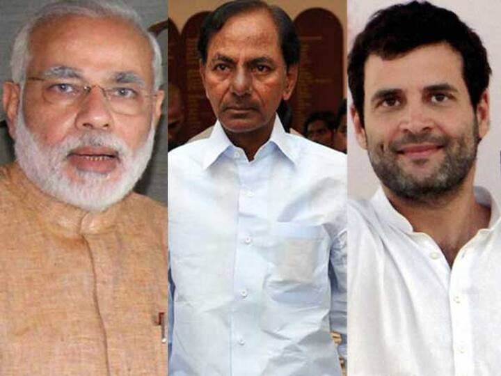 Opposition parties are yet to decide who will be the next leader to replace Modi at the national level. Who Is Opposition Leader :  నాయకుడ్ని తేల్చుకునేదాకా గందరగోళమే ! జాతీయ స్థాయిలో విపక్షాలు ఎప్పుడు తేల్చుకుంటాయి ?