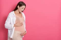 Dates in Pregnancy: પ્રેગ્નન્સીમાં જરૂર ખાવો ખજૂર, થશે આ બેમિશાલ ફાયદા