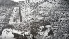 Alipiri Tirumala Pedestrian Route : కాలినడకన తిరుమల శ్రీవారిని దర్శించుకునే వారెందరో..! | ABP Desam