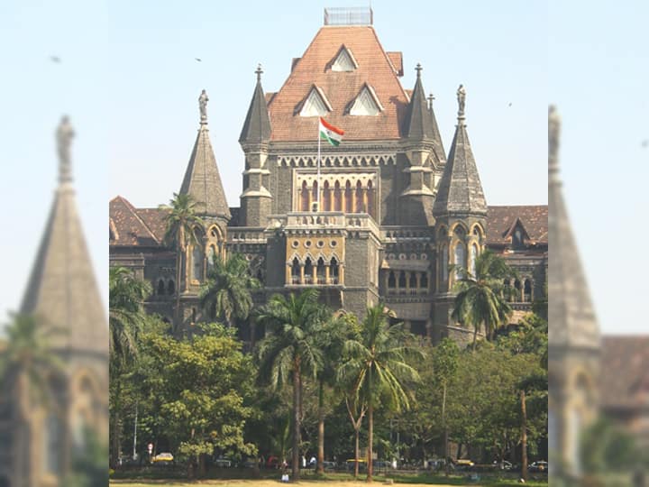 Maharashtra Political Crisis Eknath Shinde Shiv Sena MLA Mumbai High Court PIL Latest Update High Court : एकनाथ शिंदेंसह आठ बंडखोर मंत्र्यांविरोधातील याचिका राजकीय हेतूनं प्रेरीत : हायकोर्ट