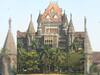 High Court : एकनाथ शिंदेंसह आठ बंडखोर मंत्र्यांविरोधातील याचिका राजकीय हेतूनं प्रेरीत : हायकोर्ट