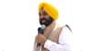 CM Bhagwant mann ਨੇ ਭਖਾਇਆ ਸੰਗਰੂਰ ਚੋਣਾਂ ਦਾ ਅਖਾੜਾ