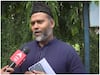 'अंतरराष्ट्रीय स्तर पर छवि हो रही है खराब', West Bengal में हो रहे विरोध प्रदर्शन पर बोले जमात-ए-इस्लाम-ए हिंद के अध्यक्ष