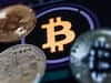 Crypto Crash: Bitcoin Bear Market Enters ‘Deepest And Darkest’ Phase — Everything You Need To Know