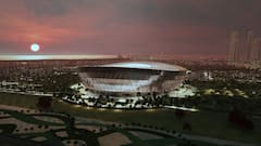 World Cup Football Stadiums: এই আটটি স্টেডিয়ামেই বসতে চলেছে কাতার বিশ্বকাপের আসর