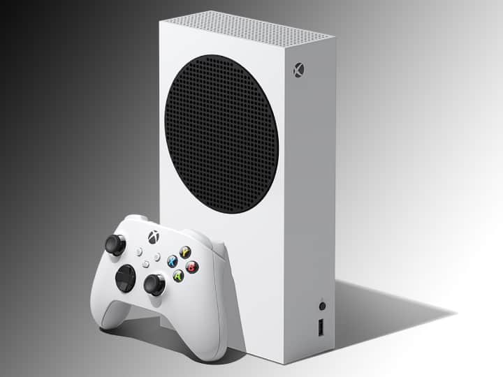 Xbox Series S, Controller, Wireless Headset Price Tipped To Increase This Month Xbox Series S, Controller, Wireless Headset Price Tipped To Increase This Month