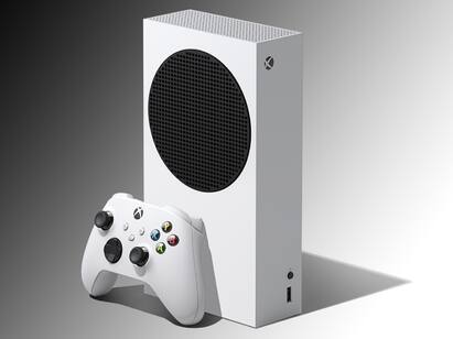 Xbox price hike increase series s controller wireless headset cost inr exchange rate usd microsoft june 30 Xbox Series S, Controller, Wireless Headset Price Tipped To Increase This Month