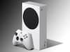 Xbox Series S, Controller, Wireless Headset Price Tipped To Increase This Month