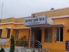 Crime News: आधी दोघांनी सोबत दारू पिली; त्यांनतर मुलाने पित्याची हत्या केली