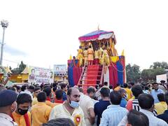 Chhattisgarh के इस जिले में मनाया जाता है 'देश का दूसरा सबसे बड़ा पर्व', इसे देखने के लिए लगती है पर्यटकों की भीड़