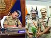 AP IPS Officers Transfers : ఏపీలో ఐపీఎస్ అధికారుల బదిలీలు, కోనసీమ ఎస్పీపై బదిలీ వేటు!