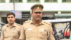 जुमें पर UP में हाई अलर्ट!, प्रदेश के इन शहरों के संवेदनशील इलाकों में रखी जा रही पैनी नजर..देखिए