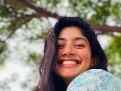 दाक्षिणात्य अभिनेत्री साई पल्लवीच्या एका वक्तव्यावरून देशभरात वादळ; काय आहे प्रकरण?