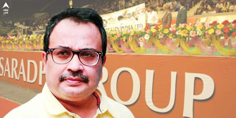 TMC Spokesperson Kunal Ghosh acquitted in the first case of Saradha Scam Saradha Scam: সারদার প্রথম গ্রেফতারি মামলা থেকে অভিযোগমুক্ত কুণাল, বললেন, 'দলের কেউ সাহায্য করেনি'