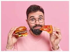 Way To Reduce Cholesterol: તમારા વધેલા કોલેસ્ટ્રોલને કુદરતી રીતે કરો કન્ટ્રોલ, જાણો કઈ વસ્તુનું સેવન કરવાથી થશે ફાયદો